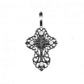 АРТИКУЛ: 23-124